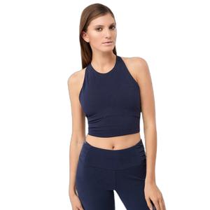 to35je28-night-sky-women-s-tank-top-mandala-cross-night-sky-gots