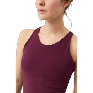 to35je28-prism-women-s-tank-top-mandala-cross-prism-gots