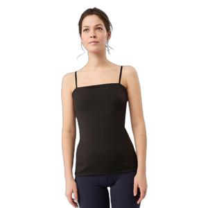 to44je55-black-women-s-tank-top-mandala-active-black