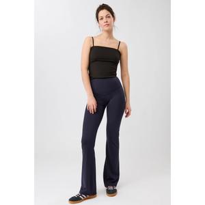 product/m/a/mandala-to44je55-black-black-5.jpg