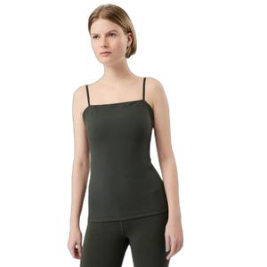 to44je55-dark-olive-women-s-tank-top-mandala-active-dark-olive