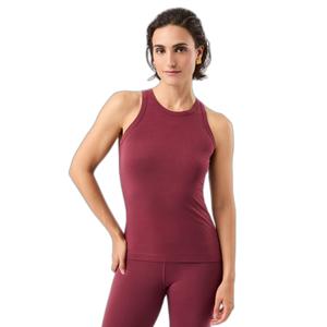 to71je99-beet-women-s-tank-top-mandala-always-fit-beet