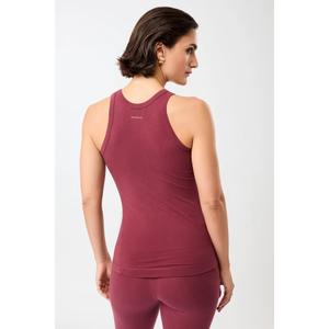 product/m/a/mandala-to71je99-beet-beet-2.jpg