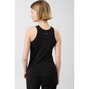 product/m/a/mandala-to71je99-black-black-2.jpg