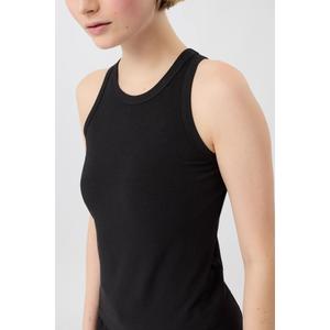 product/m/a/mandala-to71je99-black-black-4.jpg