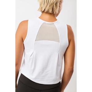 product/m/a/mandala-to80je18-white-white-2.jpg