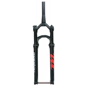 191-33948-a001-fork-manitou-markhor-27-5-29-boost-100-80-120-1-5t-15-mm-black-15-mm