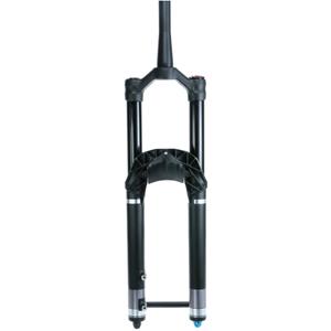 191-35561-a001-fork-manitou-mezzer-pro-29-boost-180-140-150-160-170-51os-black-15-mm