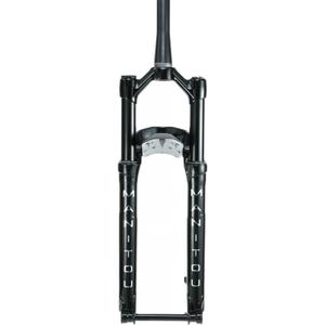 191-36976-a002-fork-manitou-r7-expert-27-5-29-120-1-5t-44os-black-1-5t