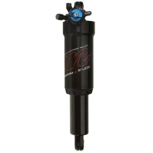 192-30969-a006-shock-absorber-manitou-mcleod-black-blue-216x63-mm