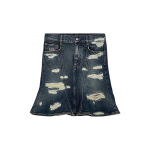 2f4rsk002d15co-denim-skirt-for-women-marc-jacobs-blue