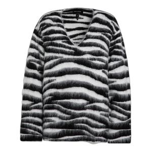 2f4rtp030k30wo-woman-sweater-marc-jacobs-black