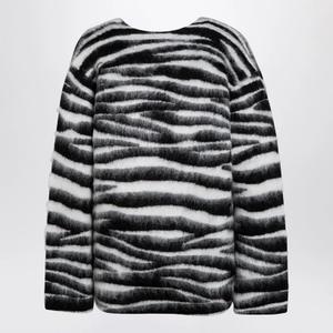 product/m/a/marc-jacobs_2f4rtp030k30wo_noir_2.jpg