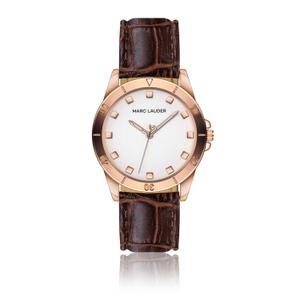 ma7-s080r-watch-marc-lauder-verona-brown-croco-38-mm