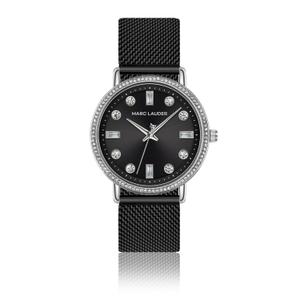 mb2-b048b-watch-marc-lauder-lisbon-mesh-black-38-mm