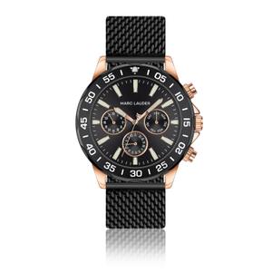 mc1-b202b-watch-marc-lauder-milan-mesh-black-45-mm