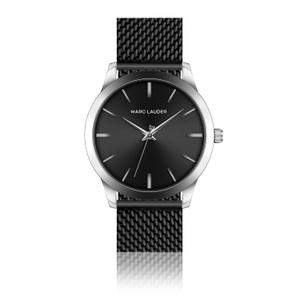 mc7-b202b-watch-marc-lauder-lyon-black-crocodile-44-mm