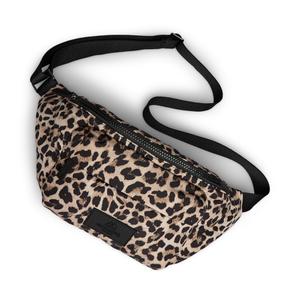 4931rpv-1144-fanny-pack-markberg-leather-famembg-leopard-one-size