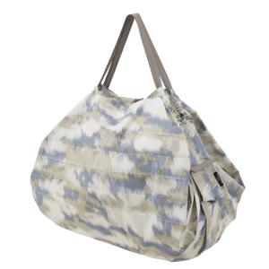 kb2401shupa-l-s468uk-marna-shopping-bag-shupatto-floating-clouds-grey-white-l