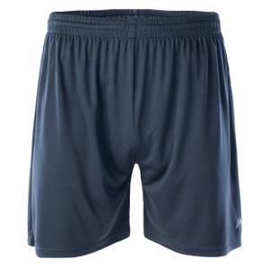 30057-mood-indigo-short-martes-essentials-masi-indigo-mood