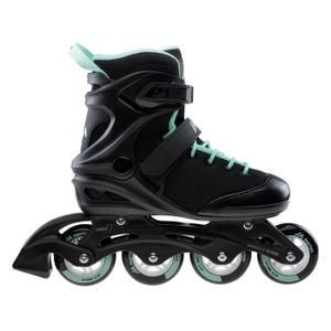 m000206935-women-s-roller-skates-martes-essentials-amarro-ii-black-light-blue