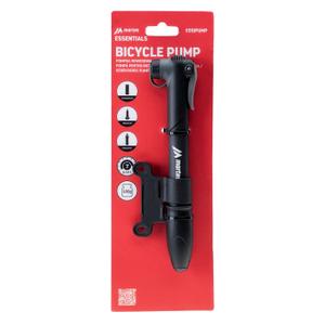 m000213325-bicycle-pump-martes-essentials-essipump-black-225x21-mm