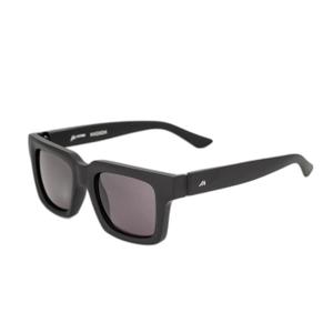 m000261348-sunglasses-martes-essentials-magnom-black-smoke-one-size