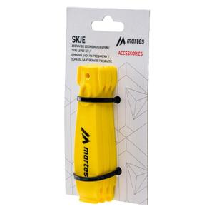 75939-yellow-bike-repair-kit-martes-skje-yellow-96-mm
