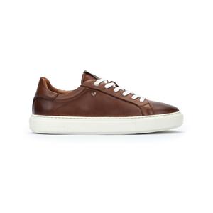 1738-2950z-202-trainers-martinelli-hasting-cuero