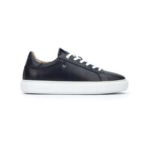 1738-2950z-300-trainers-martinelli-hasting-blue