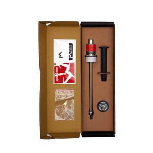 820-03-664-kit-coil-kit-marzocchi-z1-2021-27-5-bronze-black-red-one-size