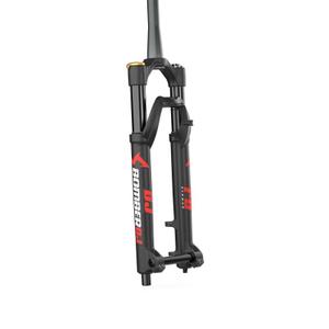 912-01-112-tapered-offset-fork-marzocchi-bomber-dj-26-air-100-grip-sweep-adj-20tax110-2023-black-one-size