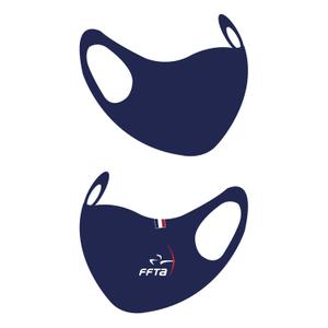 div-000082-ad-ffta-washable-mask-category-2-adult-blue-one-size