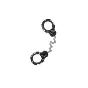 ac02328-anti-theft-handcuffs-for-scooter-master-lock-street-cuff-steel-270-g