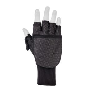 mg4202-gloves-master-of-gloves-duoflex-black