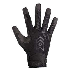 mg8109b-gloves-master-of-gloves-target-high-abrasion-black