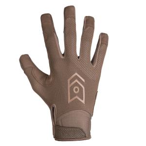 mg8109c-gloves-master-of-gloves-target-high-abrasion-coyote
