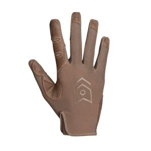 mg8110b-gloves-master-of-gloves-target-high-abrasion-ergoshield-black