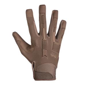 mg8110c-gloves-master-of-gloves-target-high-abrasion-ergoshield-coyote