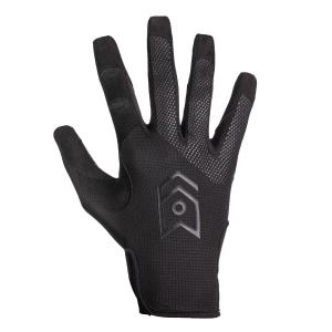 mg8111b-gloves-master-of-gloves-target-light-duty-black