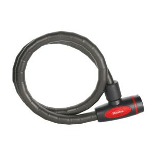 171756-cable-lock-for-bicycle-and-scooter-delivered-with-4-keys-level-7-security-masterlock-black-red-18-x-1-m