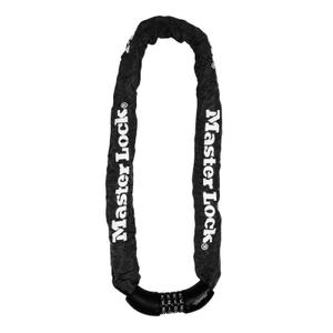 171759-steel-combination-chain-lock-master-lock-black-white-8-mm