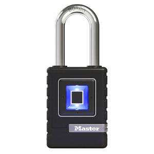 171765-biometric-anti-theft-padlock-with-10-fingerprints-security-level-8-masterlock-black-one-size