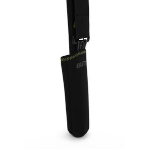gac450-cannecasting-matrix-x-stretch-black-one-size