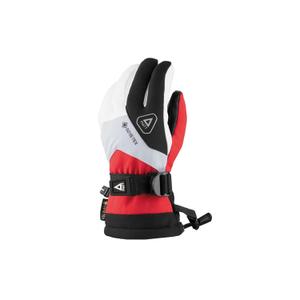3381jr-rj-children-s-ski-gloves-matt-gore-me-gtx-red