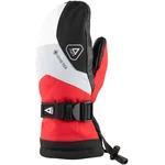 3382jr-rj-children-s-ski-mittens-matt-gore-me-gtx-red