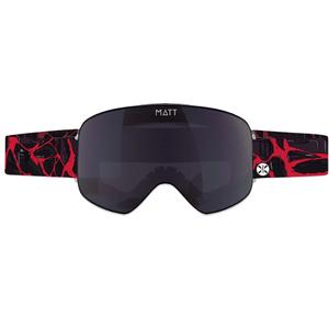 7303-109-ski-mask-matt-scale-red-one-size