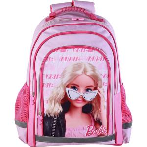 8435632406982-backpack-mattel-barbie-pink-rose-pink-41-5x30x17-cm