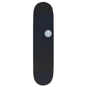 ma10246-skateboard-maui-and-sons-invasion-invasion-31-79x20x10-1-cm
