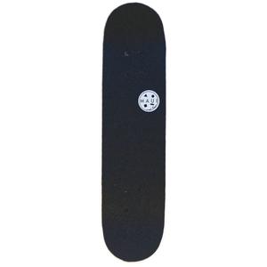ma10247-skateboard-maui-and-sons-brainwave-brainwave-31-79x20x10-1-cm